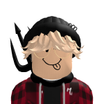 @xxdragonfuegoxx123