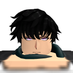 @mrpokelord
