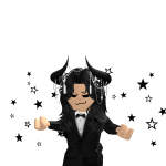 @Doge_Star22
