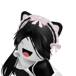 @Unicornpoptwins12