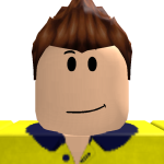 @PAKYFRVFIREFIGHTER
