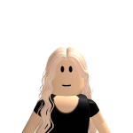 Jenni
