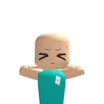 @cwursedvoidd