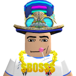 alfieyu5