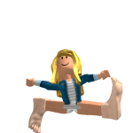 @Preppyxgigii