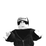 sammirradf9
