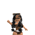 @cuteunicornMuntaz17