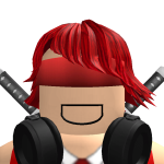 @Games_byyou