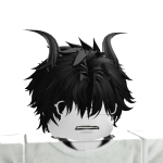 @Sega_Wolfy