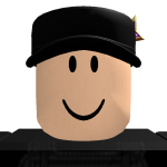 @Robloxian575621764