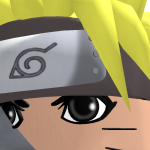 Bri_Narutoisbetter