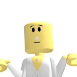 @RedR_YT