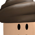 @OzlooYT
