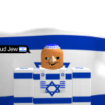 @rebelster1