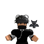 @REESGL4MXO