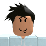 @apples42199