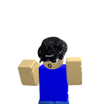@opheru