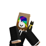 @picklerrriiccck