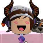 @smcake