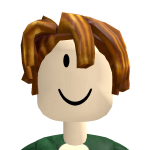 @yfcgames