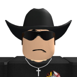 @Operation_Blackbird