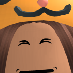 @was1439
