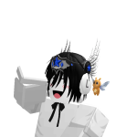 @benekaki5