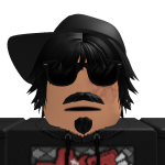 @minecraftfinest17