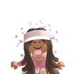 @Dunkinlelya