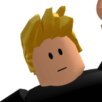 Criskiller
