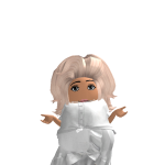 @vmpvrr