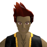 @CoonerWooner14