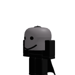 @spaamgod