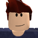 @Computerfan_Parks