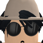 @dogsarethebest2199