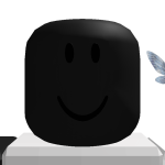 kyler123109's avatar