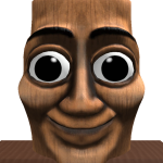 @ExoticSwayyFN