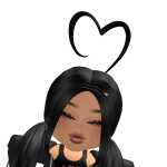 @mysticalbeastlover