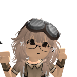 @Notbunnyroblox20