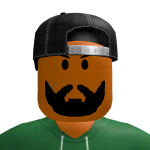 @kaneturner