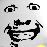 @slenderman34757
