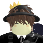 @ForcesVR