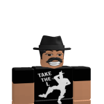 @Rakz_zy