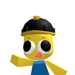 @Tricoilgy