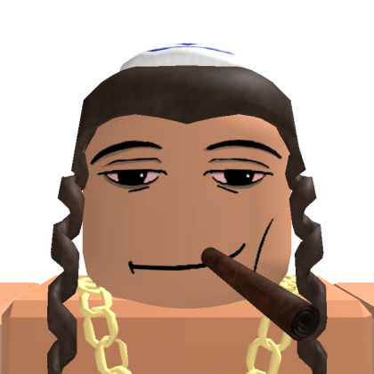 NyJoseph1