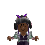 @Sleepypandas10