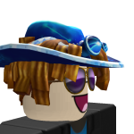 @BobEpikFred
