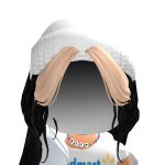@245robloxiangirl