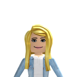 @Meme_masterEEE