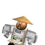 @fredzilla17170